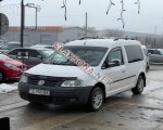 продам Volkswagen Caddy в пмр  фото 5