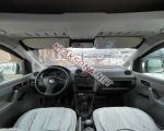 продам Volkswagen Caddy в пмр  фото 2