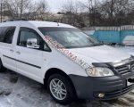 продам Volkswagen Caddy в пмр  фото 6