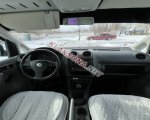 продам Volkswagen Caddy в пмр  фото 2