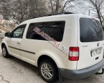 продам Volkswagen Caddy в пмр  фото 3
