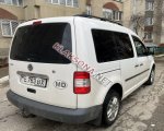 продам Volkswagen Caddy в пмр  фото 3