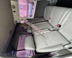 продам Volkswagen Caddy в пмр  фото 3