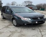 Volkswagen Caddy 2008г. 6 700 $