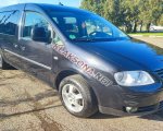 продам Volkswagen Caddy в пмр  фото 4