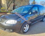 продам Volkswagen Caddy в пмр  фото 3