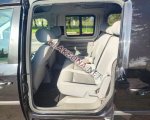 продам Volkswagen Caddy в пмр  фото 2
