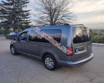 продам Volkswagen Caddy в пмр  фото 5