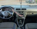 продам Volkswagen Caddy в пмр  фото 3