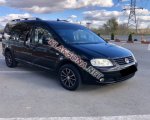 продам Volkswagen Caddy в пмр  фото 2