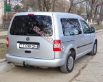 продам Volkswagen Caddy в пмр  фото 3