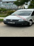 продам Volkswagen Caddy в пмр  фото 5