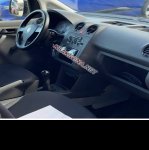 продам Volkswagen Caddy в пмр  фото 2