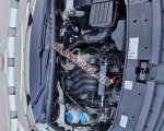 продам Volkswagen Caddy в пмр  фото 4