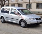 продам Volkswagen Caddy в пмр  фото 1