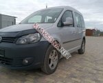 продам Volkswagen Caddy в пмр  фото 6