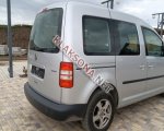 продам Volkswagen Caddy в пмр  фото 4