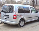продам Volkswagen Caddy в пмр  фото 5