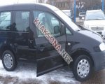 продам Volkswagen Caddy в пмр  фото 1