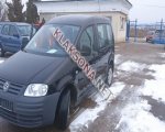 продам Volkswagen Caddy в пмр  фото 4