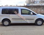 продам Volkswagen Caddy в пмр  фото 3
