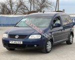 продам Volkswagen Caddy в пмр  фото 6