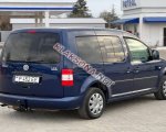 продам Volkswagen Caddy в пмр  фото 4