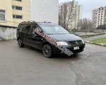 продам Volkswagen Caddy в пмр  фото 5