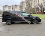 продам Volkswagen Caddy в пмр  фото 3