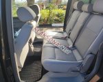 продам Volkswagen Caddy в пмр  фото 4