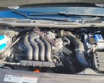 продам Volkswagen Caddy в пмр  фото 3