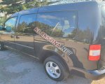 продам Volkswagen Caddy в пмр  фото 2