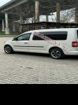 продам Volkswagen Caddy в пмр  фото 3