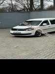 продам Volkswagen Caddy в пмр  фото 3