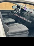 продам Volkswagen Caddy в пмр  фото 1