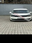 продам Volkswagen Caddy в пмр  фото 4