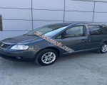 продам Volkswagen Caddy в пмр  фото 6