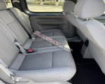 продам Volkswagen Caddy в пмр  фото 3