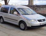 продам Volkswagen Caddy в пмр  фото 4