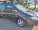 продам Volkswagen Caddy в пмр  фото 4