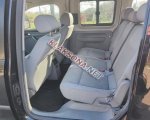 продам Volkswagen Caddy в пмр  фото 1