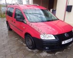 продам Volkswagen Caddy в пмр  фото 5
