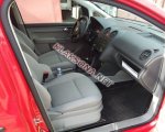 продам Volkswagen Caddy в пмр  фото 4
