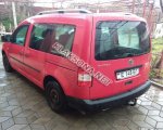 продам Volkswagen Caddy в пмр  фото 2