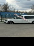 продам Volkswagen Caddy в пмр  фото 1