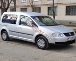 продам Volkswagen Caddy в пмр  фото 5