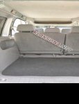 продам Volkswagen Caddy в пмр  фото 2