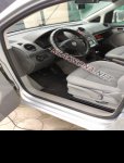 продам Volkswagen Caddy в пмр  фото 1
