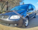 продам Volkswagen Caddy в пмр  фото 4