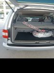 продам Volkswagen Caddy в пмр  фото 6